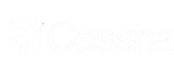 Diseño sin título (10)