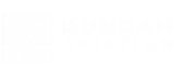 Diseño sin título (14)