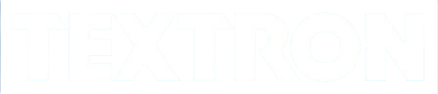 textron-logo-removebg-preview