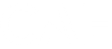 Diseño sin título (18)